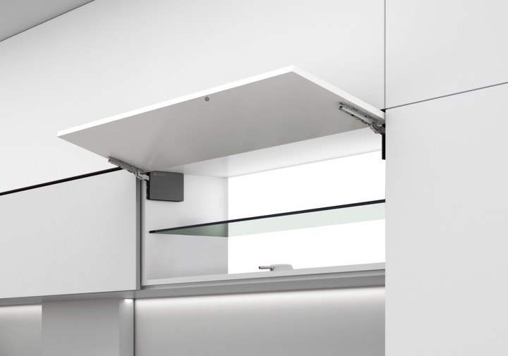 HKR反弹上翻支撑门