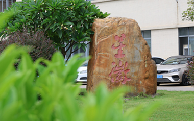 惠州高定家居供应链探秘博天堂在线精密高端五金