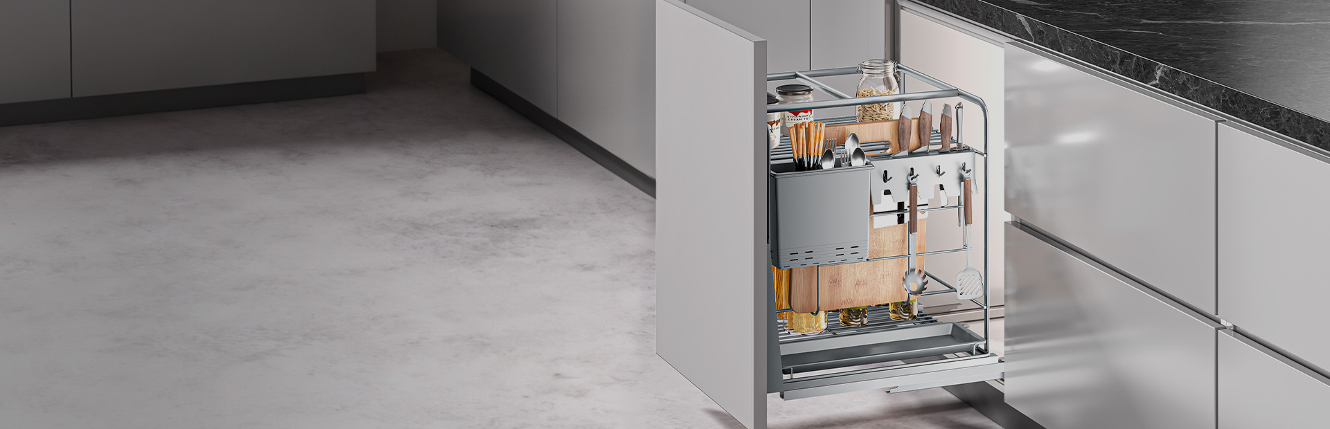 加入博天堂在线