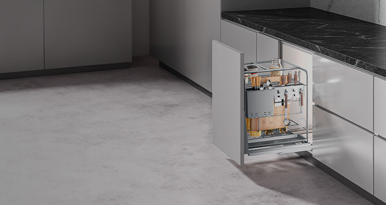 加入博天堂在线