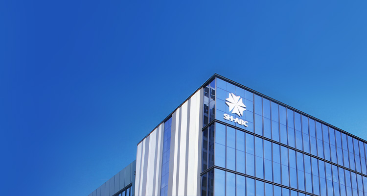 关于博天堂在线