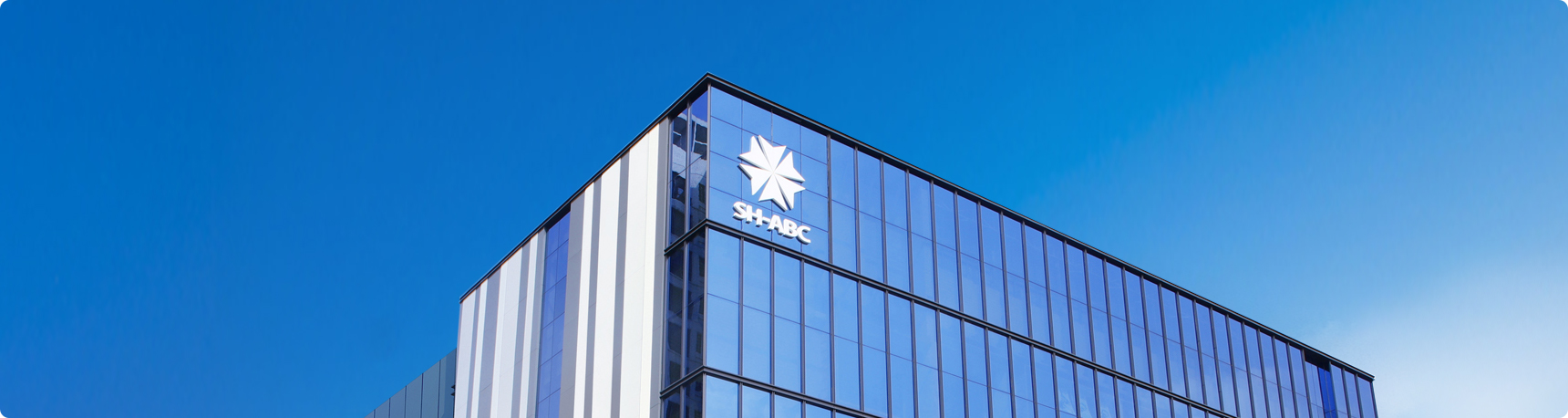 博天堂在线 · 集团