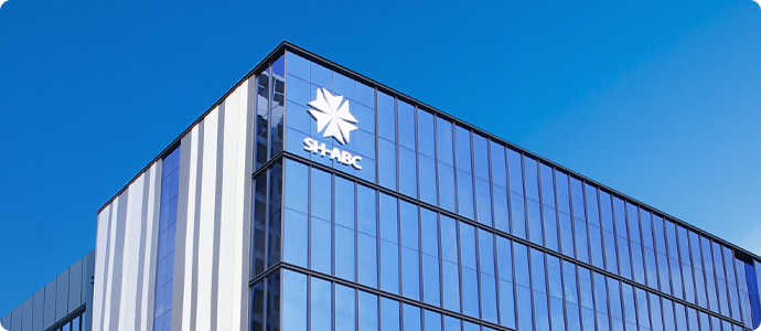 博天堂在线 · 集团